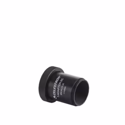 Celestron T-Adapter Telescope adapter