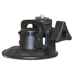 Delkin DDMOUNT-STEALTH camera mounting accessory