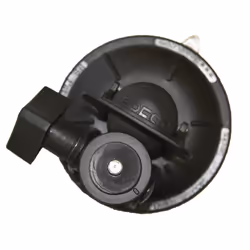 Delkin DDMOUNT-STEALTH camera mounting accessory