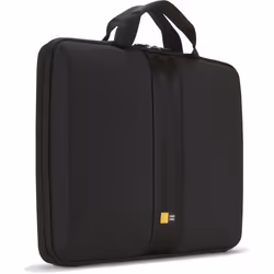 Case Logic 13.3" Laptop Sleeve, Sleeve case, 33.8 cm (13.3"), 450 g
