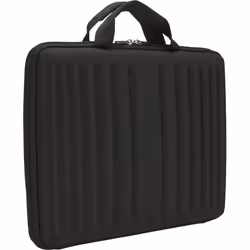 Case Logic 13.3" Laptop Sleeve