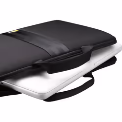 Case Logic 13.3" Laptop Sleeve - Additional view 4