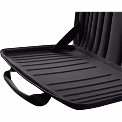 Case Logic 13.3" Laptop Sleeve - Additional view 6