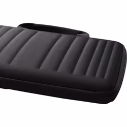 Case Logic 13.3" Laptop Sleeve - Additional view 7