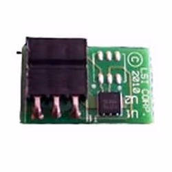 Lenovo ThinkServer RAID FastPath Software Key, GS (Germany),FCC,UL,CE,C-Tick,CB,EMC, 10 - 35 °C, 10 - 90%, 10 mm, 9 mm, 14 mm