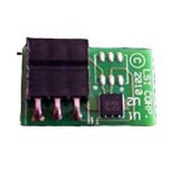 Lenovo ThinkServer RAID FastPath Software Key RAID controller