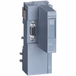 Siemens 6ES7545-5DA00-0AB0