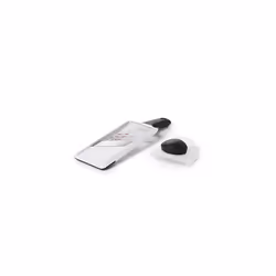 Good Grips Handheld Mandoline Slicer