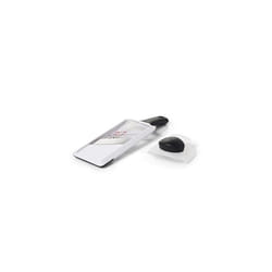 Good Grips Handheld Mandoline Slicer