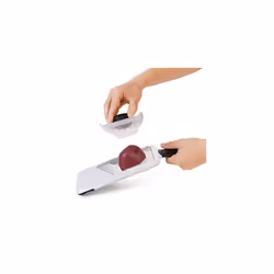 Good Grips Handheld Mandoline Slicer