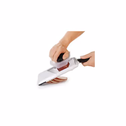Good Grips Handheld Mandoline Slicer