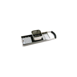 Norpro 3129 Stainless Steel Spaetzle Maker