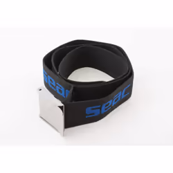 SEAC INOX Weight Belt