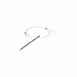 Fish Holder Line