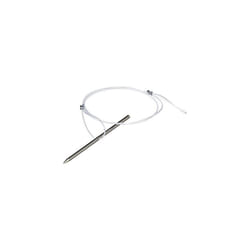 Fish Holder Line