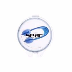 SEAC Swimming Nose Clips