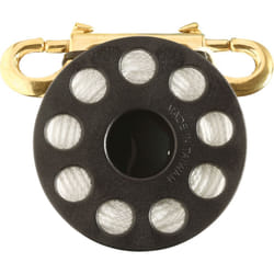 Seac Spool Reel  2mm x 98 ft