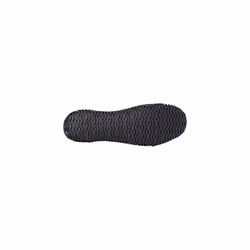 Basic HD 5mm Diving Boots - Black, Medium