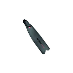 Motus Long Free Diving Soft and Powerful Fins for Spearfishing