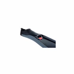 Motus Long Free Diving Soft and Powerful Fins for Spearfishing