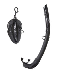SEAC Turtle Adult Scuba Spearfishing  Freediving and Snorkeling Snorke