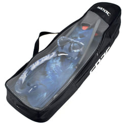 SEAC Apnea  Backpack Shoulder Bag for Long Fins and other Freediving E