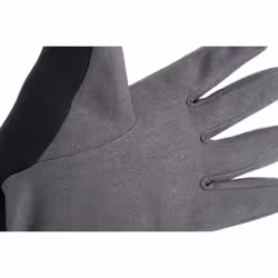 SEAC Amara Comfort  1.5 mm Neoprene Diving Gloves for Scuba Diving and