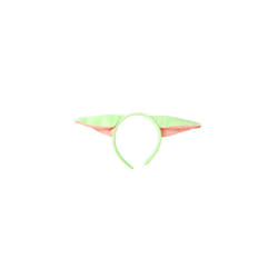 Star Wars Mandalorian Grogu The Child Headband Costume Accessory Official License