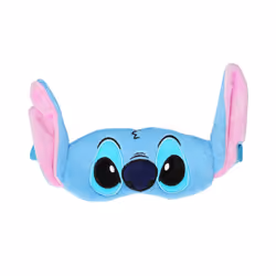 Disney Lilo & Stitch Kids Travel Sleep Mask