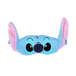 Disney Lilo & Stitch Kids Travel Sleep Mask
