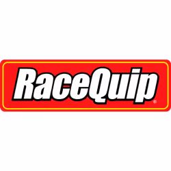 RaceQuip Auto Racing Harness Set Camlock 5 Point Pull-Down Lap SFI 16.