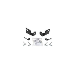 Go Rhino! 55665 Bracket Kit/Hardware Kit fits Ram 1500