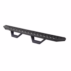 BRACKETS FOR RB RUNNING BOARDS