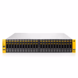 HPE 3PAR StoreServ 7450 Upgrade Node Pair