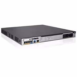 HPE MSR3024 AC Router