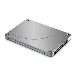 HP 512GB SATA Solid State Drive