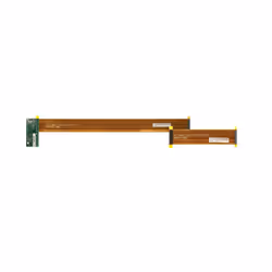 HPE 726551-B21