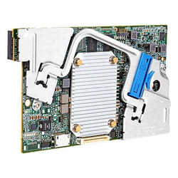 HPE Smart Array P246br RAID controller PCI Express x8 3.0 12 Gbit/s