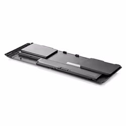 HP OD06XL Long Life Notebook Battery, Battery