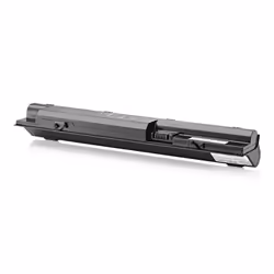 HP FP09 Notebook Battery, Battery
