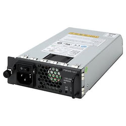 HPE JG527A power supply unit 300 W Metallic