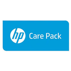 HPE Proactive Care 1 year(s)