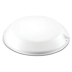 HPE JG696A network antenna Omni-directional antenna RP-SMA 6 dBi
