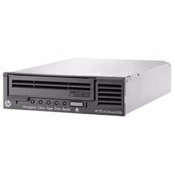 HPE StoreEver LTO-6 Ultrium 6250 Storage drive Tape Cartridge 2.5 TB