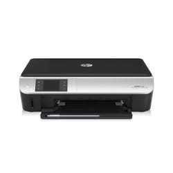 HP ENVY 5530 Inkjet A4 1200 x 600 DPI 21 ppm Wi-Fi