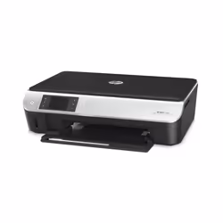 HP ENVY 5530 Inkjet A4 1200 x 600 DPI 21 ppm Wi-Fi