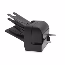 HP 900-sheet 3-bin Stapling Mailbox, 525 x 400 x 380 mm, 8.5 kg