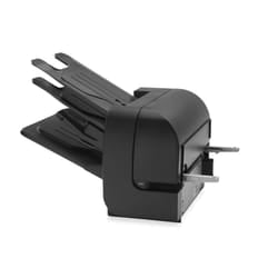 HP 900-sheet 3-bin Stapling Mailbox