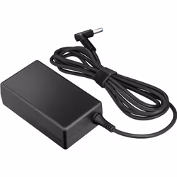 HP 65W Smart AC Adapter - Additional view 5