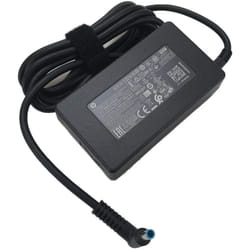 HP Laptop Charger for Pavilion; Stream; Probook; Envy; Chromebook